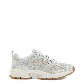 Tommy Hilfiger EN0EN02796 (Dame)