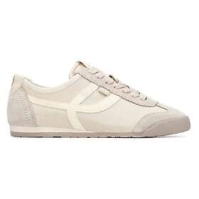 Xti 145218 (Women's)