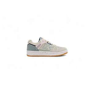 Kelme Doha (Unisex)