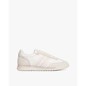 Tommy Hilfiger EM0EM01527 (Herr)