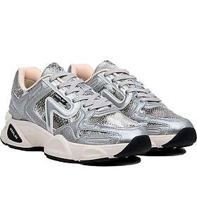 Replay Destiny Moon (Women's)