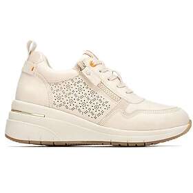 Refresh 175052 (Dame)