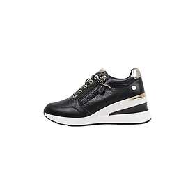 Xti 145102 (Women's)