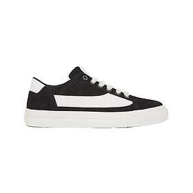 G-Star Raw Loom Basic (Dam)