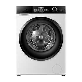 Point POWD517MKAD (Hvit)