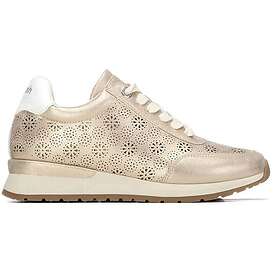 Refresh 175131 (Dame)
