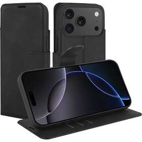 Apple iPhone 17 Pro
