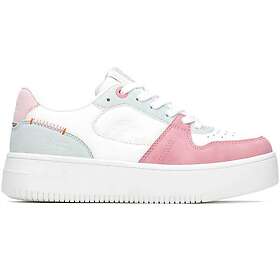 Refresh 175230 (Femme)