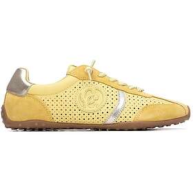 Carmela 163109 (Women's)