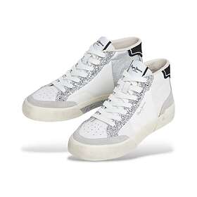 Pepe Jeans Milan Disco (Women's)