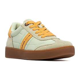 Refresh 175053 (Women's)