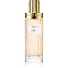 Anne Klein New Scent In Town edp 30ml