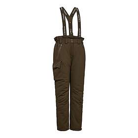 Deerhunter Muflon Pro Talvitakki (Naiset)