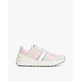 Tommy Hilfiger En0en02743 (Dam)