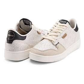 Duuo Slam Aged 57 (Unisex)