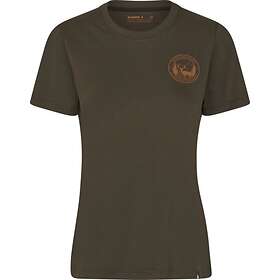 Seeland Jaktarv T-shirt (Dame)
