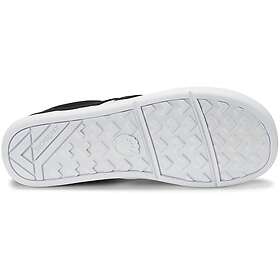 Xero Shoes Dillon (Jr)