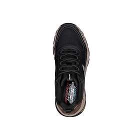 Skechers D'lux Trekker (Herre)