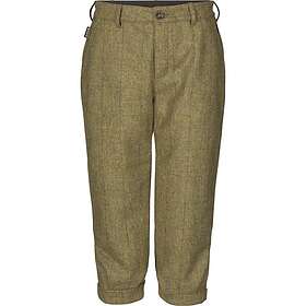 Härkila Jura GTX Breeks Bukser (Dame)