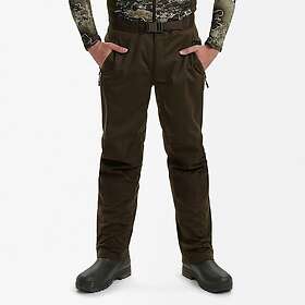 Deerhunter Excape Regnbukser (Herre)