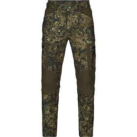 Seeland Chaser Aero Camo Pants (Men's)