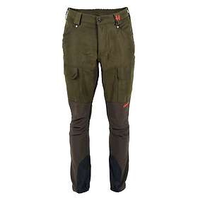 Härkila Padjelanta Pants (Men's)