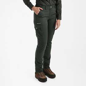 Deerhunter Atlas Bukser (Dame)
