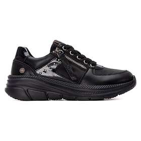 Refresh 173207 (Women's)