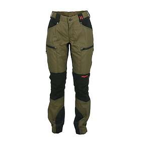 Härkila Sorsele Pants (Dame)