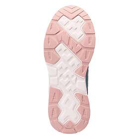 Iguana Lomer Mid WP (Jr)