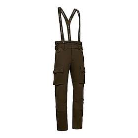 Deerhunter Muflon Pro Art Green (Miesten)