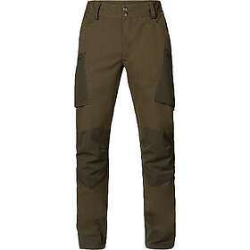 Seeland Trax Trousers (Herre)