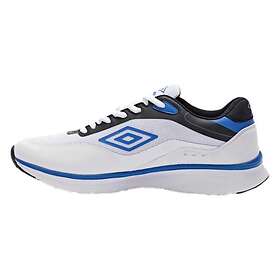Umbro Priam (Herr)