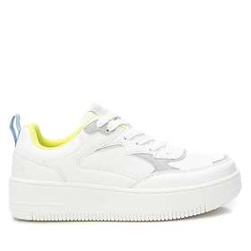 Refresh 172411 (Dam)