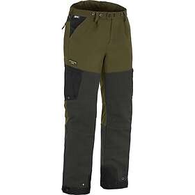 Swedteam Protection XTRM (Naiset)