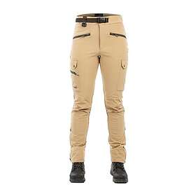 Arrak Motion Flex Bukser (Dame)