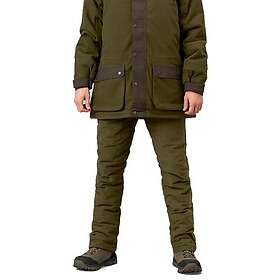 Seeland Max warm II (Herre)