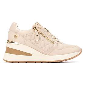 Xti 144380 (Women's)
