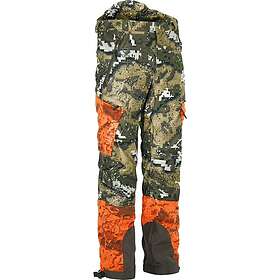 Swedteam Ridge Hunting Trouser Desolve Fire/Veil (Herre)