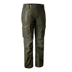 Deerhunter Ram Trousers Elmwood (Mies)