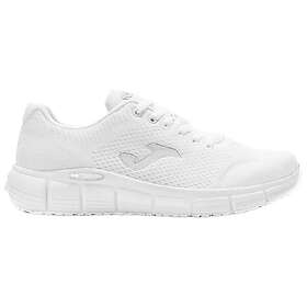 Joma Zen Work (Men's)