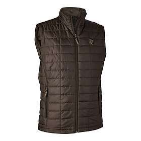 Deerhunter Muflon Pakbar Vest Træ (Herre)