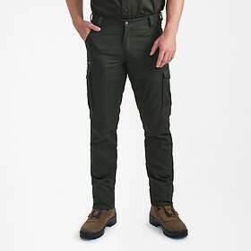 Deerhunter Atlas Trousers (Herre)