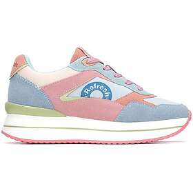 Refresh 175148 (Dame)