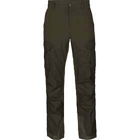Seeland Elm Trousers (Miesten)