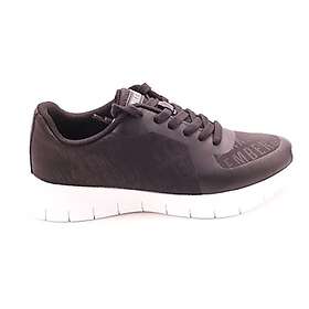 Bikkembergs Fata (Dam)