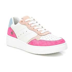 Refresh 172450 (Dame)