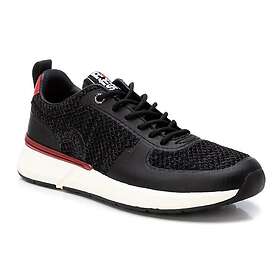 Refresh 172603 (Man)
