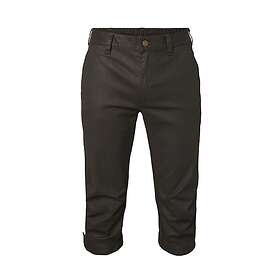 Chevalier Vintage Pants (Herre)