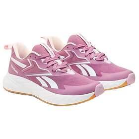 Reebok Verse (Nainen)